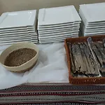 Alpha Suites Hotel