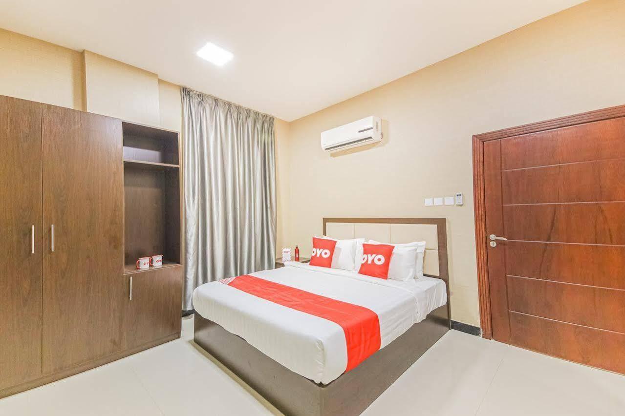 Alpha Hotel 3*